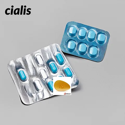 Que precio tiene el cialis en farmacias del ahorro